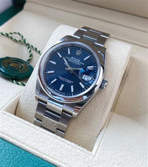 new rolex 2021 release date|Rolex datejust 2021.